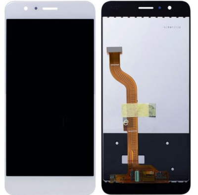 Без имени Без имени