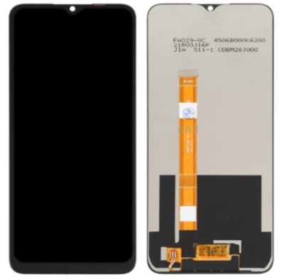 Без имени Без имени