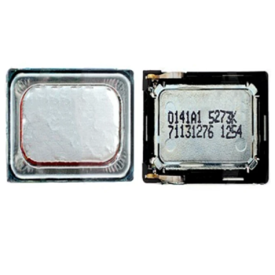 Без имени Без имени