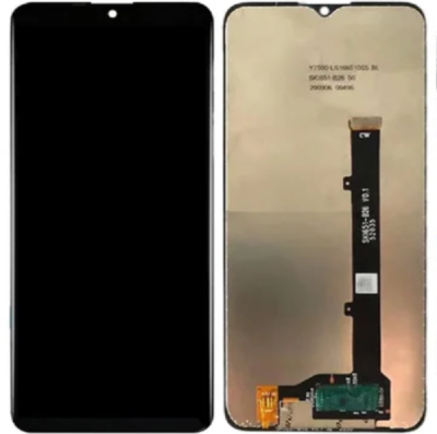 Без имени Без имени