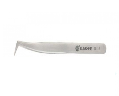 Без имени Без имени