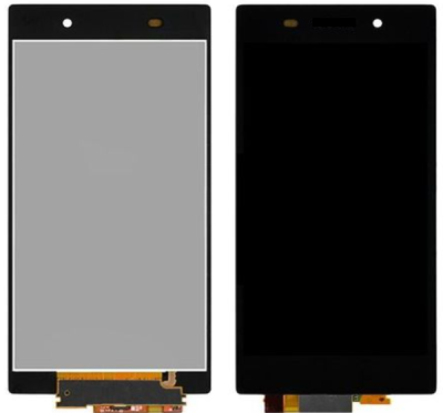 Без имени Без имени