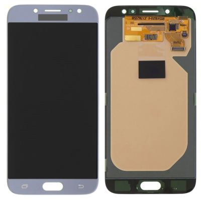 Без имени Без имени