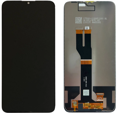 Без имени Без имени