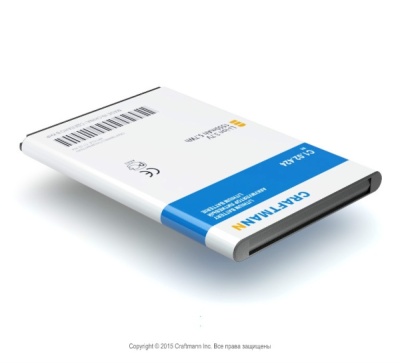 Battery_explay_n1_155a_14q2f_craftmann_3