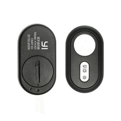 Безымянный