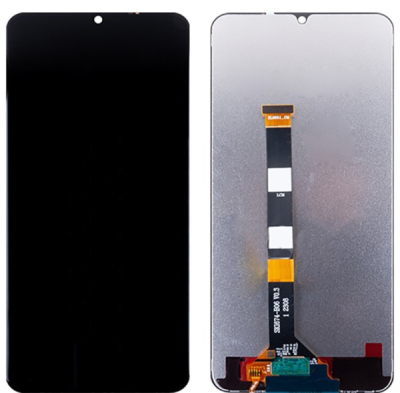 Без имени Без имени