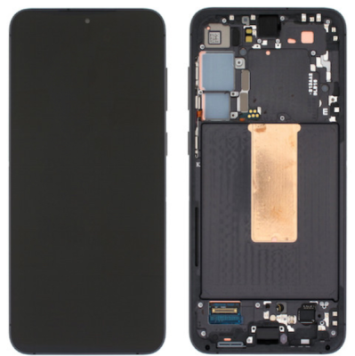 Без имени Без имени