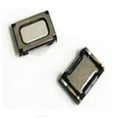 Без имени Без имени