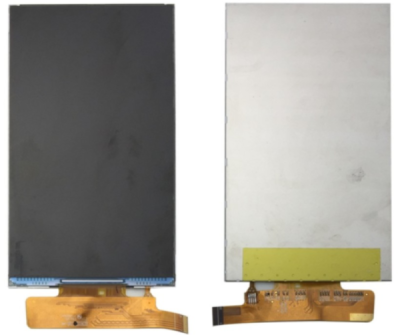 Без имени Без имени