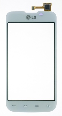 НоменклатураПрисоединенныеФайлы НоменклатураПрисоединенныеФайлы