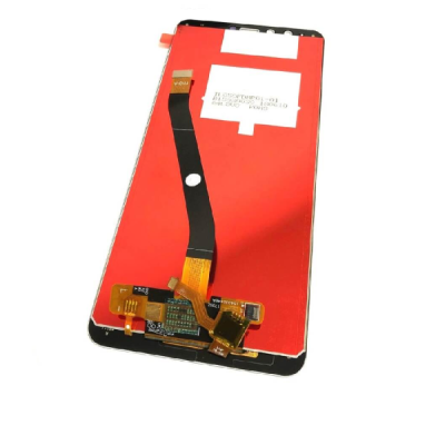 фотки номенклатура