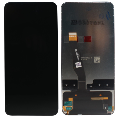 фотки фотки