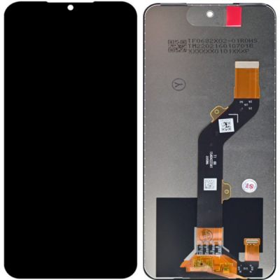 Без имени Без имени