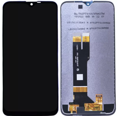 Без имени Без имени