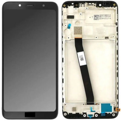 Без имени Без имени