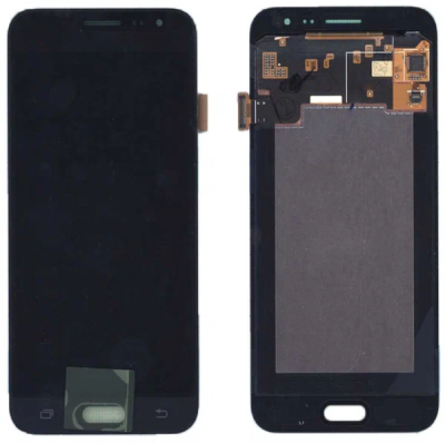 фотки фотки