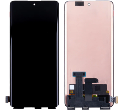 Без имени Без имени