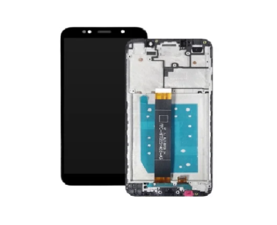 фотки номенклатура