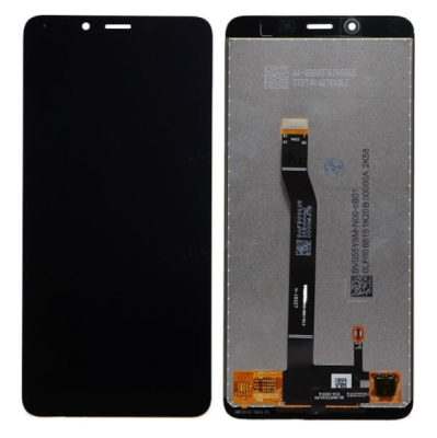 фотки фотки