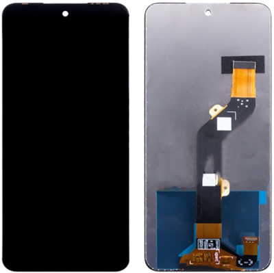 Без имени Без имени