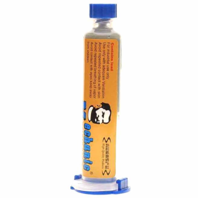 Без имени Без имени