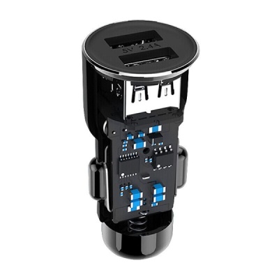 Xiaomi-ROIDMI-3-S-Bluetooth-FM