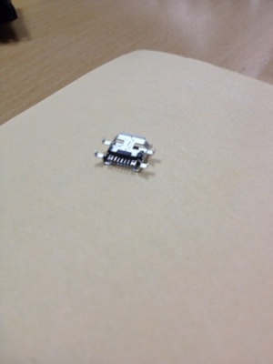 НоменклатураПрисоединенныеФайлы