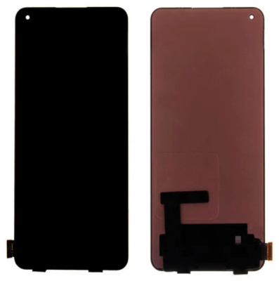 фотки фотки