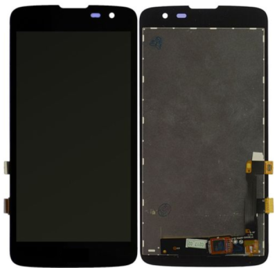 Без имени Без имени