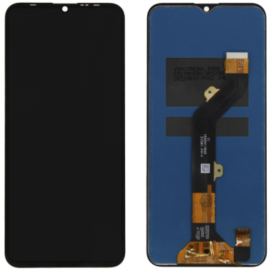 Без имени Без имени