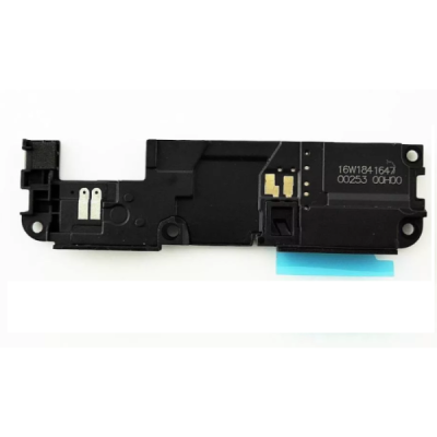 звонок Sony F3311 (E5) в сборе с антенной