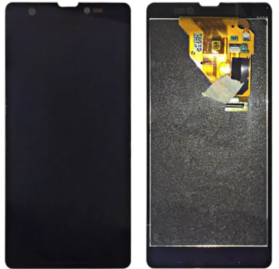 Без имени Без имени