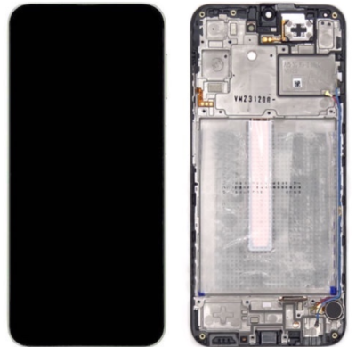 Без имени Без имени