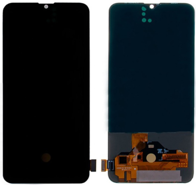 Без имени Без имени