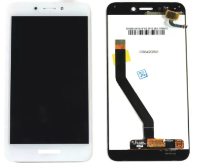 Без имени Без имени