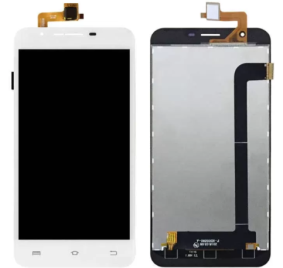 Без имени Без имени