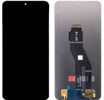 Без имени Без имени