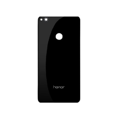 Безымянный Безымянный