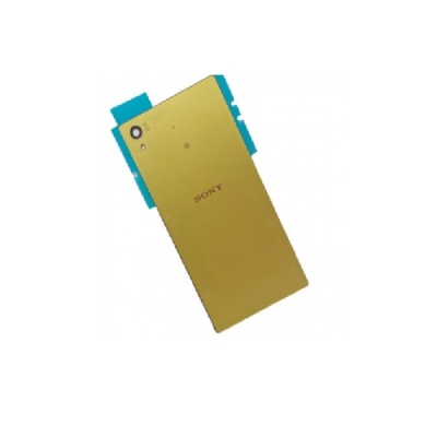 Безымянный