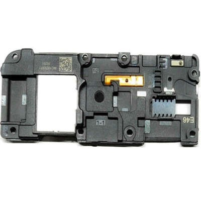 Без имени Без имени