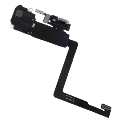 фотки фотки