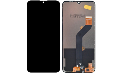 Без имени Без имени