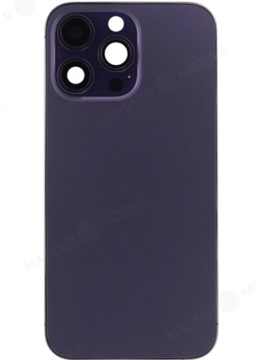 Без имени Без имени