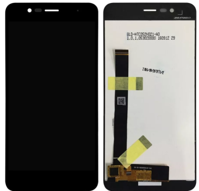 Без имени Без имени