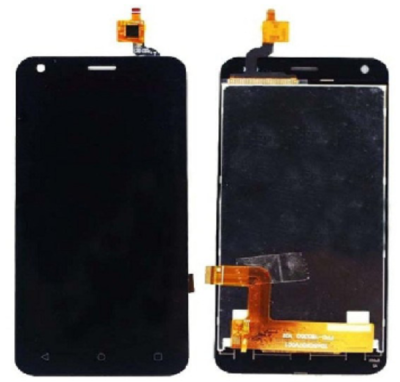 Без имени Без имени