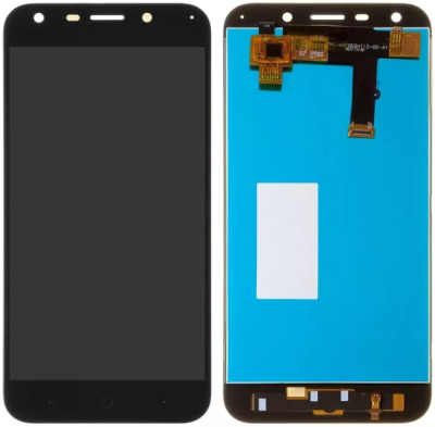 Без имени Без имени