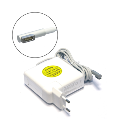 MacBook Pro 15 MacBook Pro 15