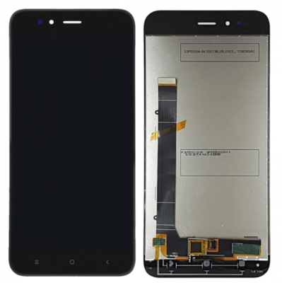 фотки фотки