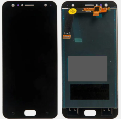 Без имени Без имени